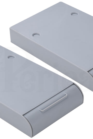 Drawer Storage Organiser Periea